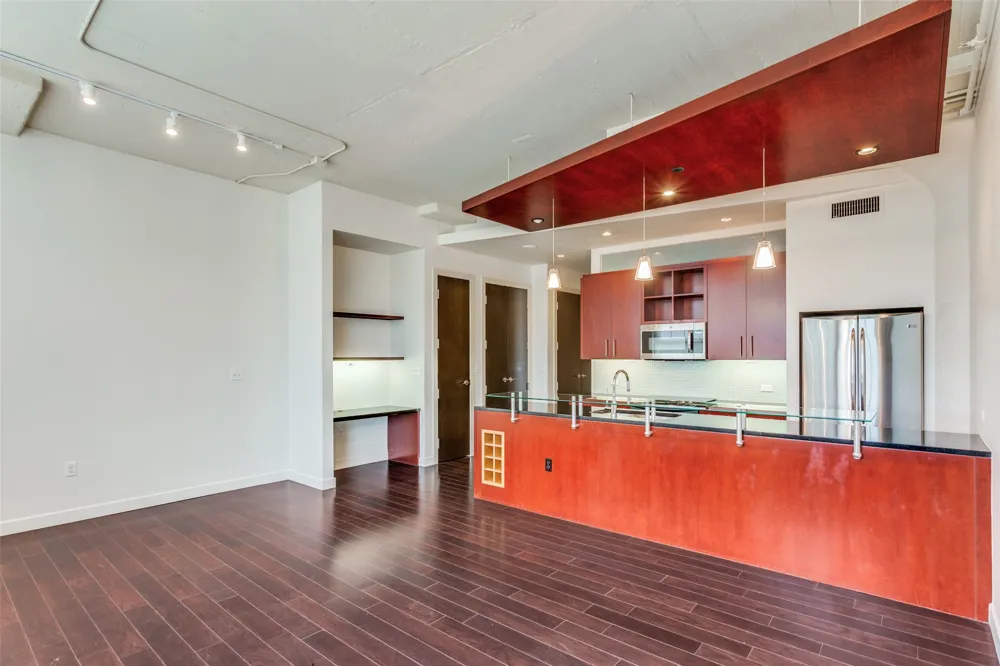 2600 W 7th Street #1329 Fort Worth, TX 76107
