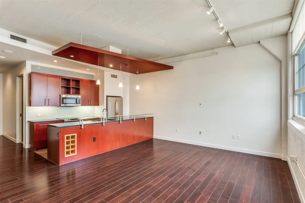 2600 W 7th Street #1329 Fort Worth, TX 76107
