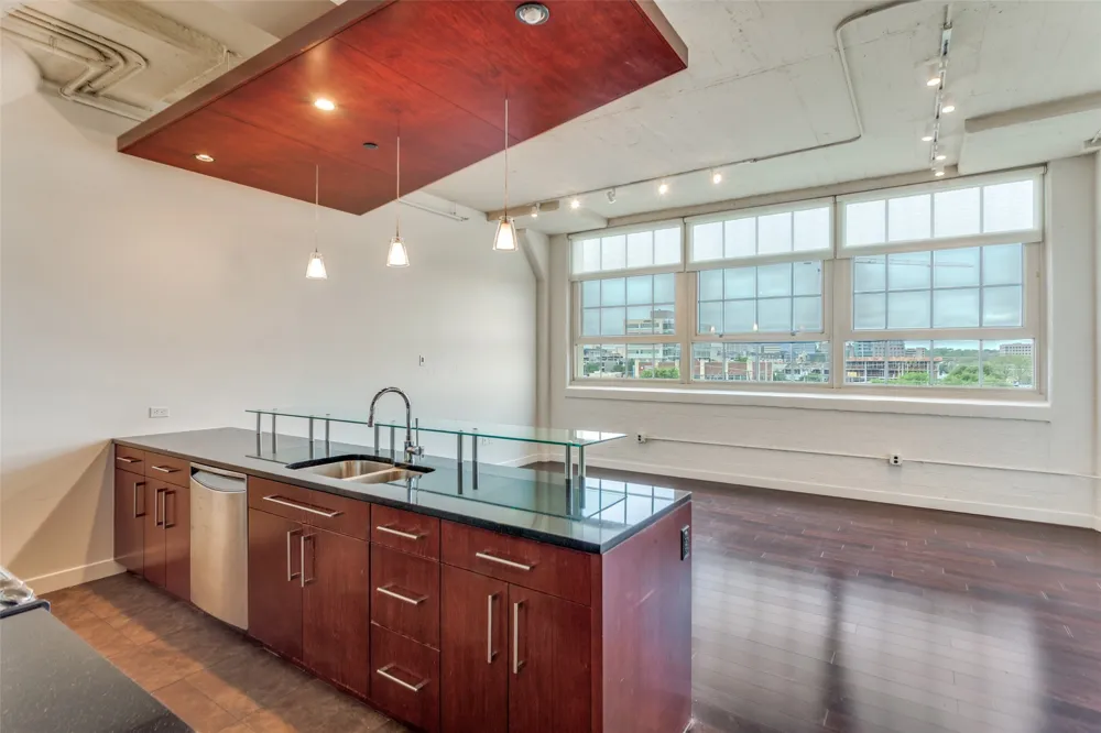 2600 W 7th Street #1329 Fort Worth, TX 76107
