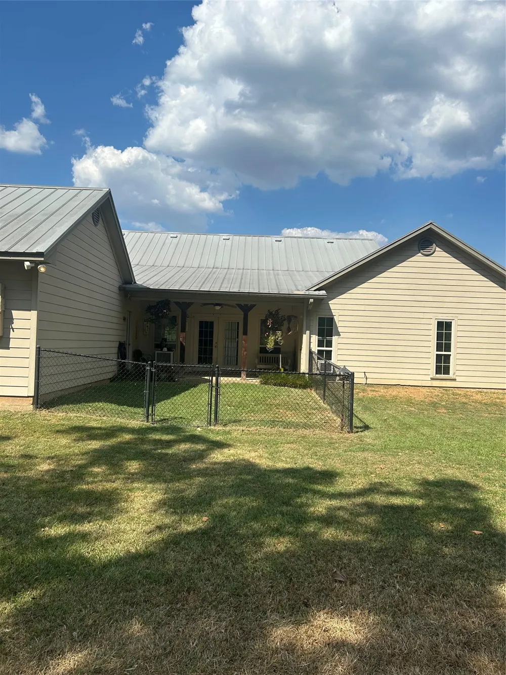 1620 FR 3298 Powderly, TX 75473
