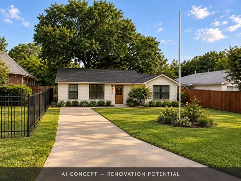 9218 Kerrwood Lane