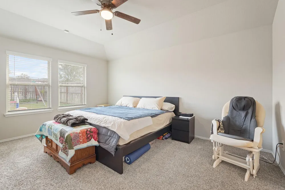 40422 Garden Heights Lane Magnolia, TX 77354