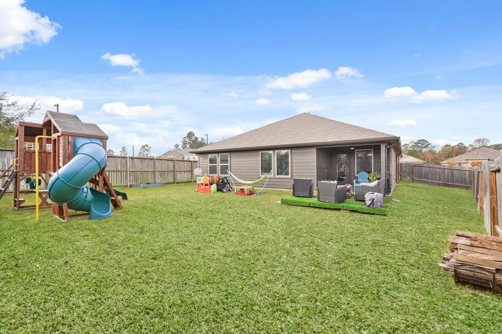 40422 Garden Heights Lane Magnolia, TX 77354