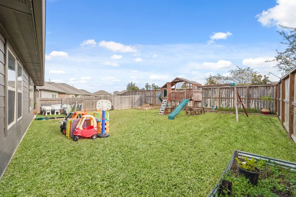 40422 Garden Heights Lane Magnolia, TX 77354