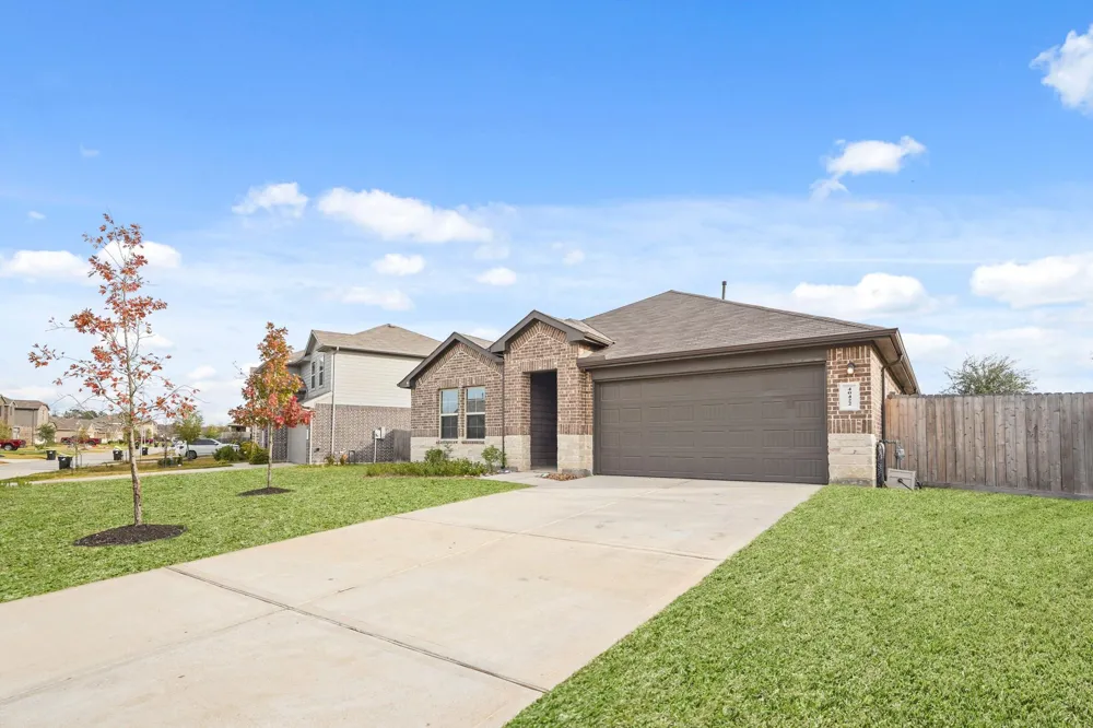 40422 Garden Heights Lane Magnolia, TX 77354