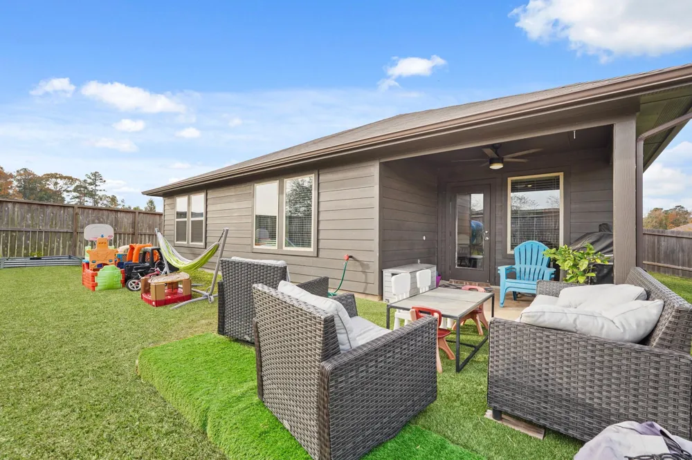 40422 Garden Heights Lane Magnolia, TX 77354
