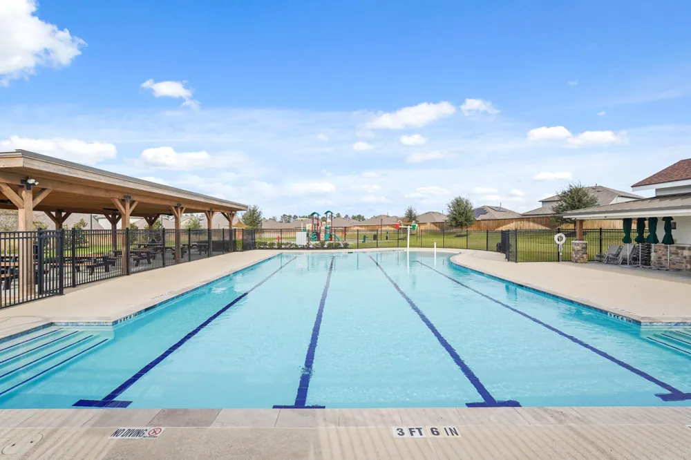 40422 Garden Heights Lane Magnolia, TX 77354