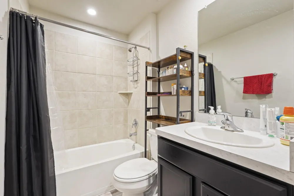 40422 Garden Heights Lane Magnolia, TX 77354