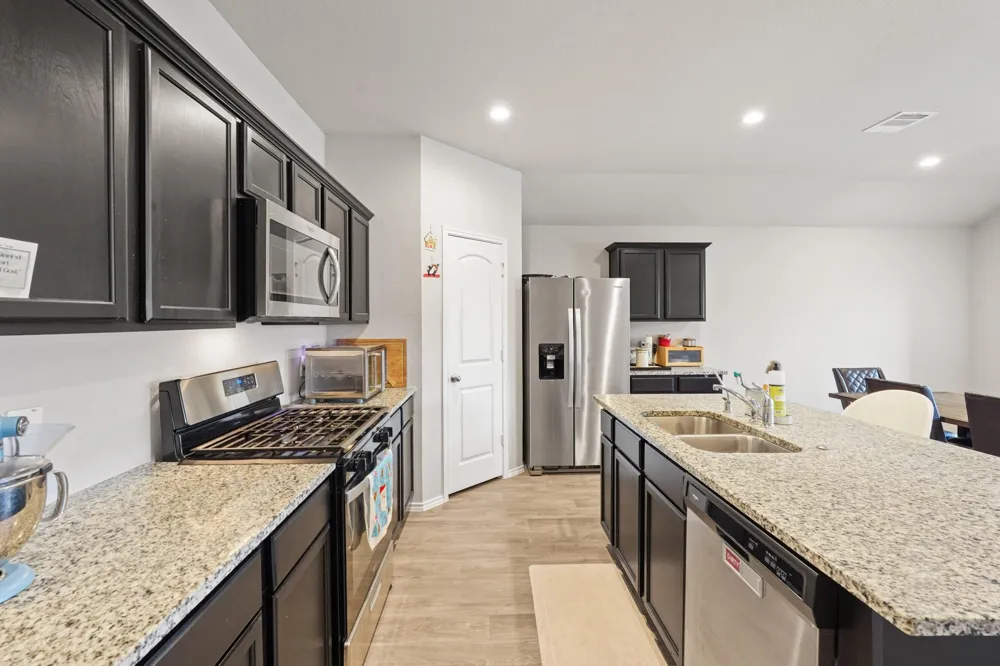 40422 Garden Heights Lane Magnolia, TX 77354