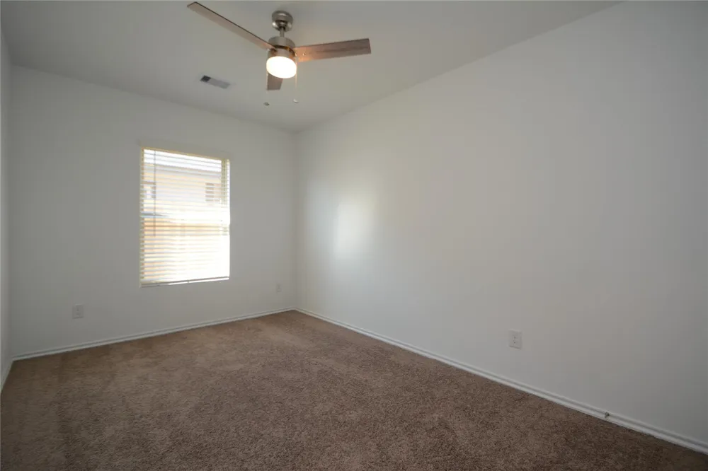 1319 Winding Willow Drive Pinehurst, TX 77362