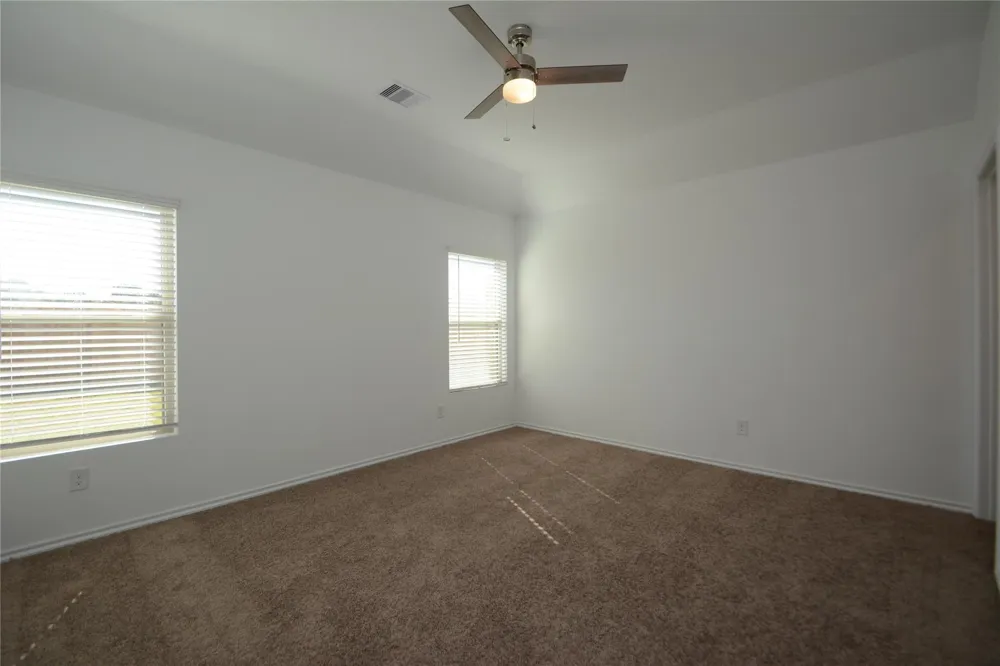 1319 Winding Willow Drive Pinehurst, TX 77362