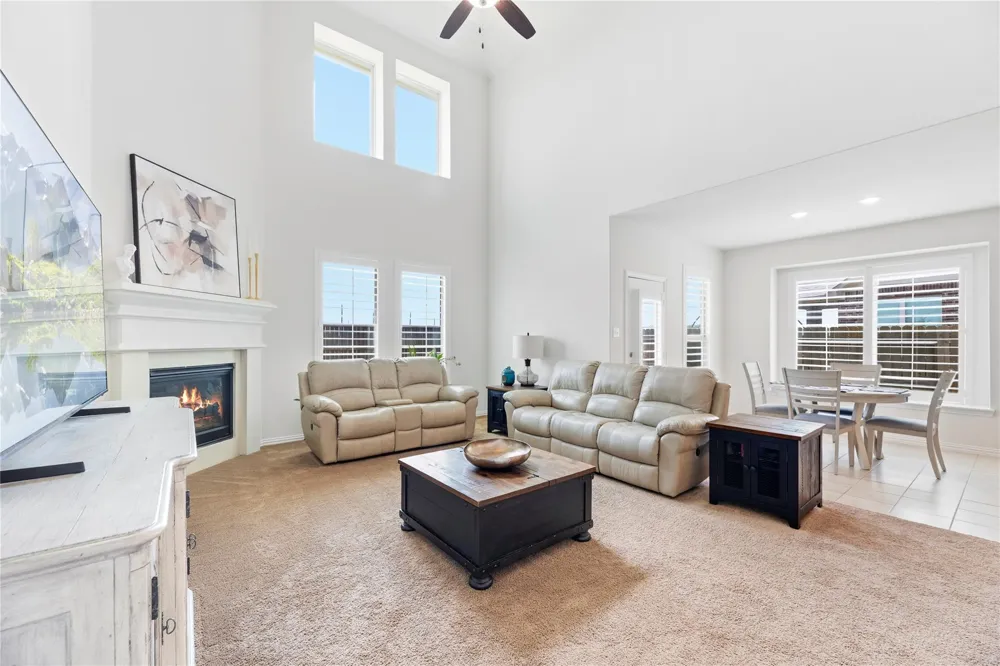 185 Sunray Creek Drive Katy, TX 77493
