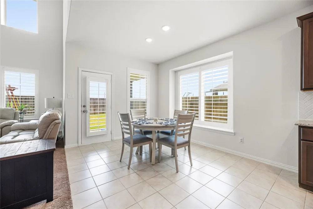 185 Sunray Creek Drive Katy, TX 77493