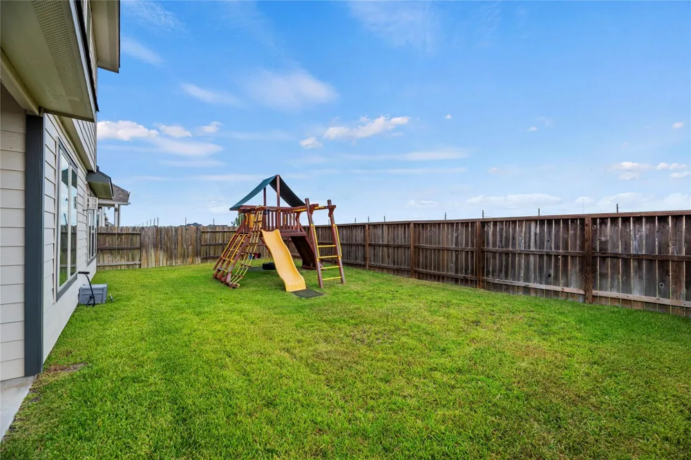 185 Sunray Creek Drive Katy, TX 77493