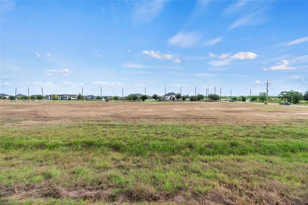185 Sunray Creek Drive Katy, TX 77493