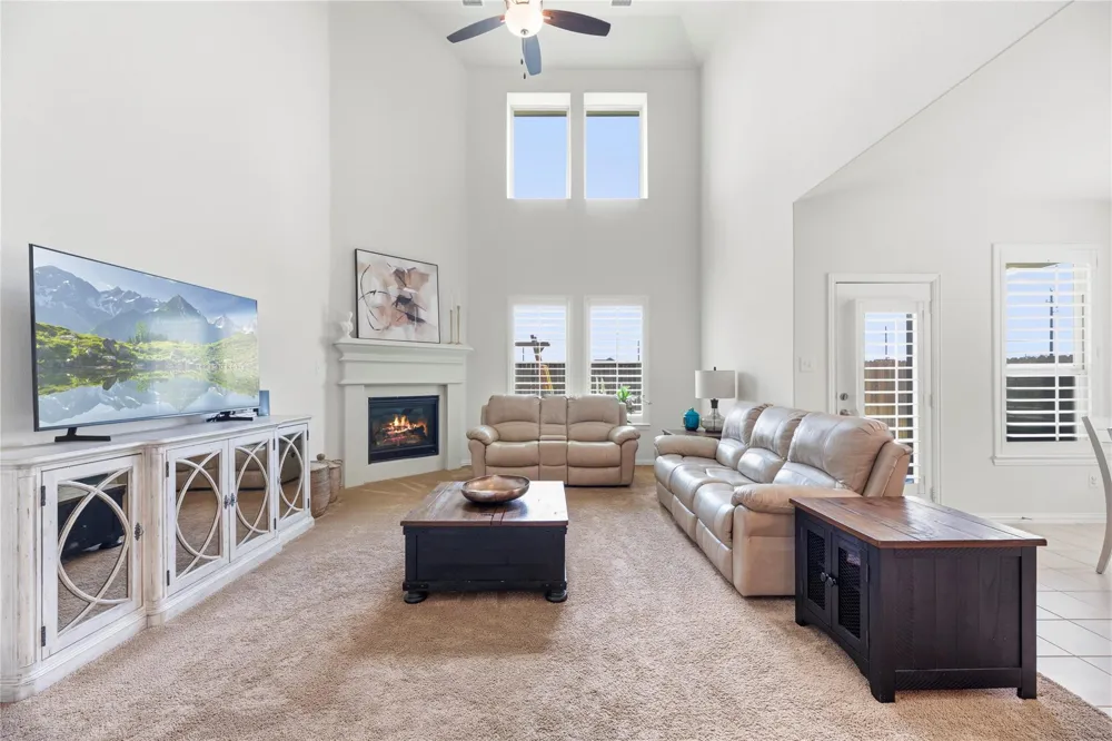 185 Sunray Creek Drive Katy, TX 77493