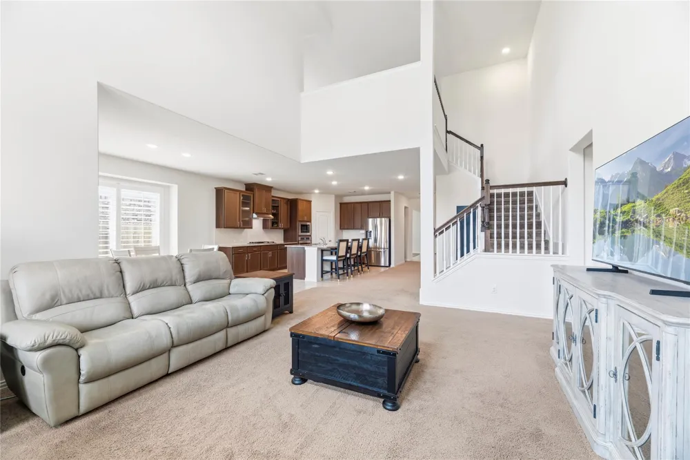 185 Sunray Creek Drive Katy, TX 77493