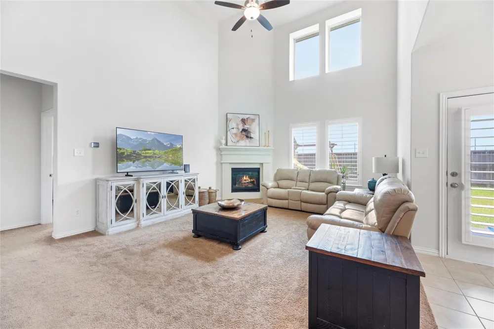 185 Sunray Creek Drive Katy, TX 77493