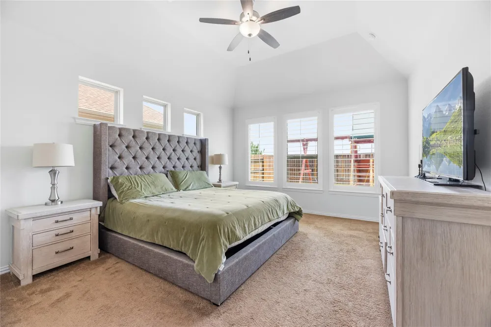 185 Sunray Creek Drive Katy, TX 77493