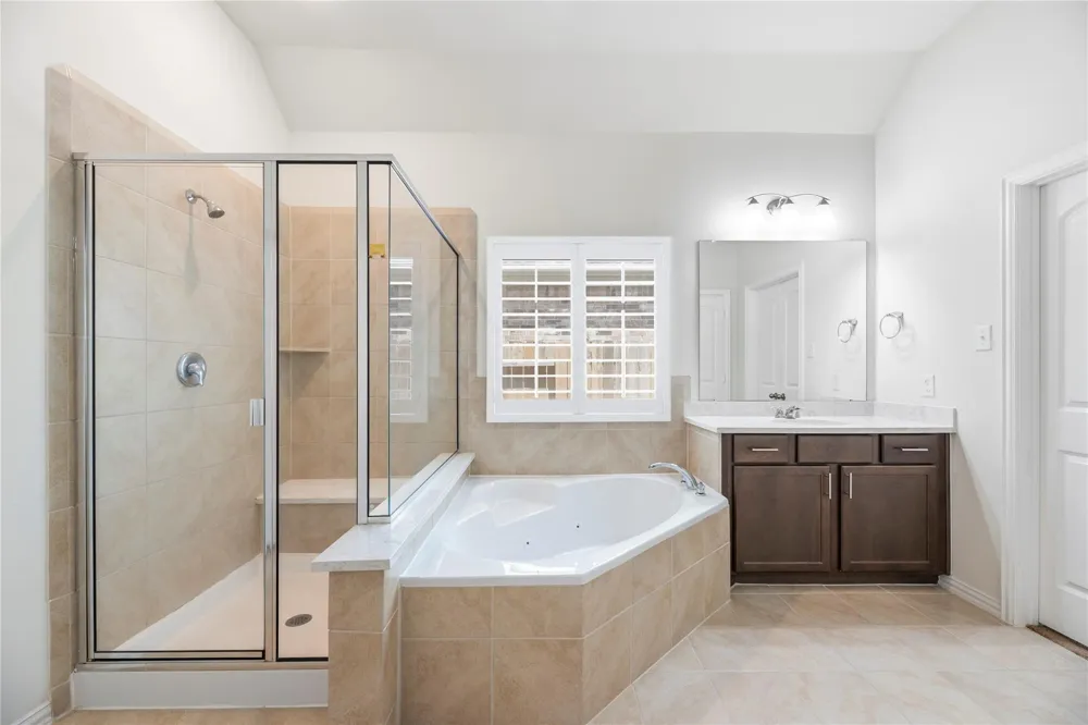 185 Sunray Creek Drive Katy, TX 77493