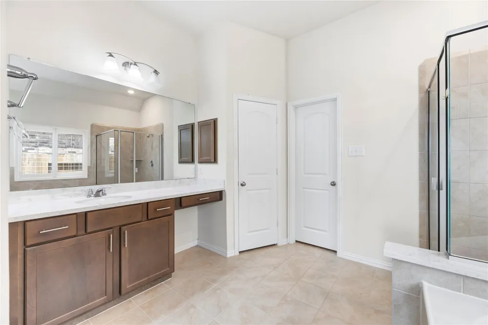 185 Sunray Creek Drive Katy, TX 77493