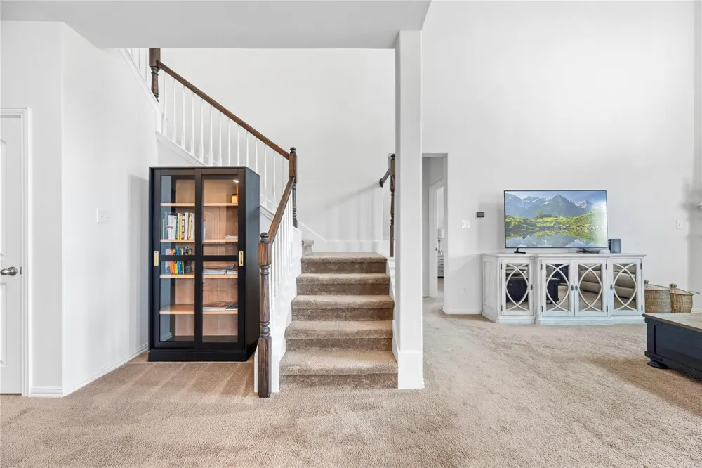 185 Sunray Creek Drive Katy, TX 77493