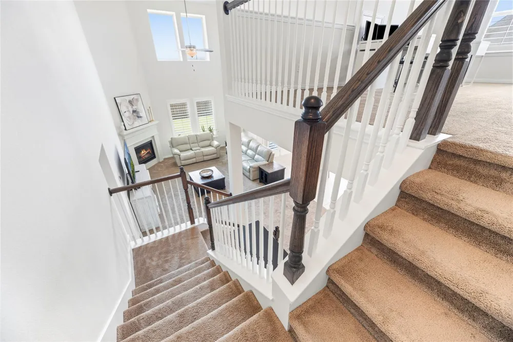 185 Sunray Creek Drive Katy, TX 77493