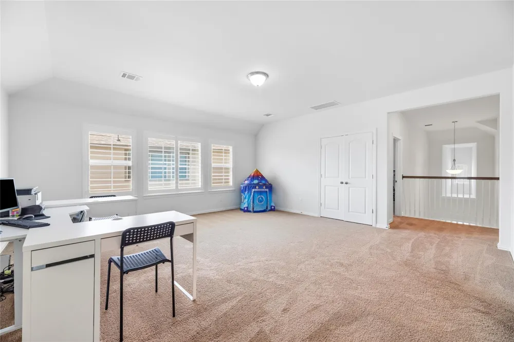 185 Sunray Creek Drive Katy, TX 77493