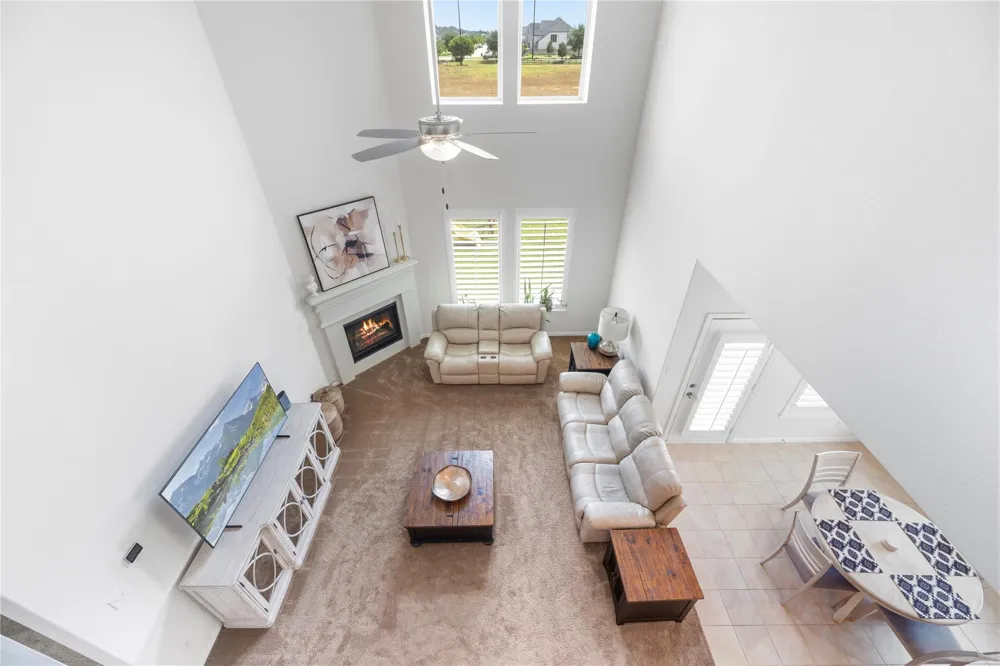 185 Sunray Creek Drive Katy, TX 77493