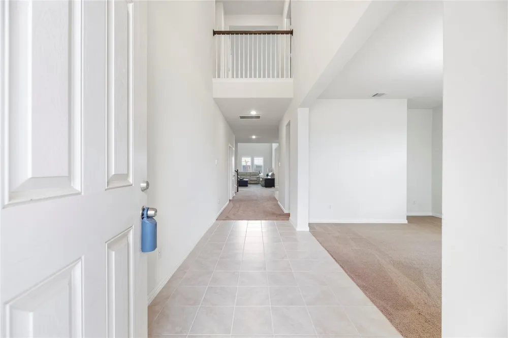 185 Sunray Creek Drive Katy, TX 77493