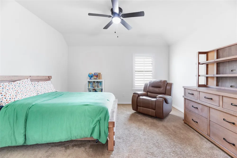 185 Sunray Creek Drive Katy, TX 77493