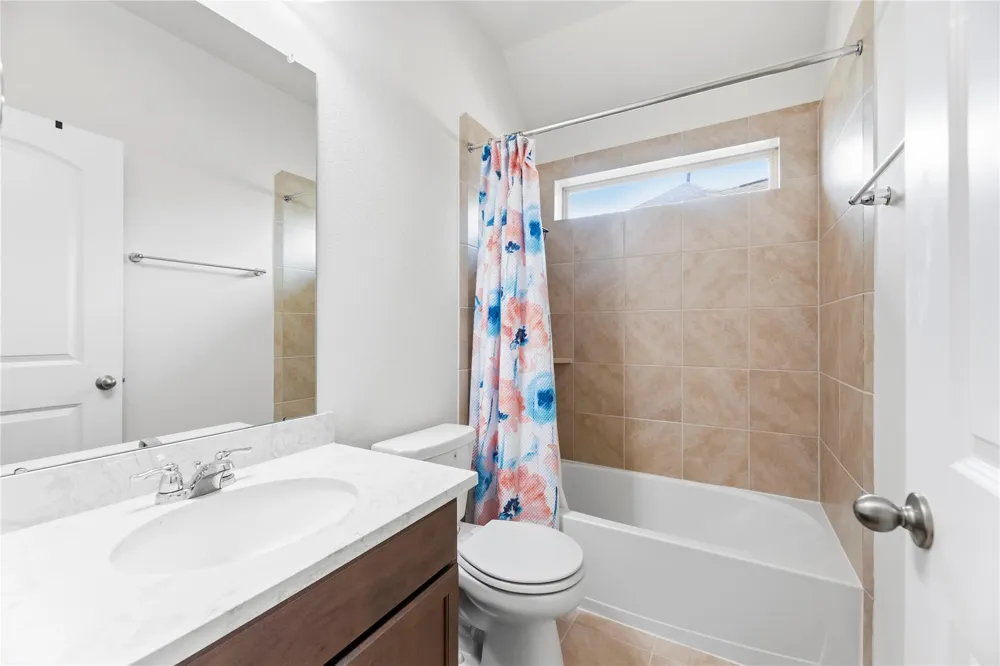 185 Sunray Creek Drive Katy, TX 77493