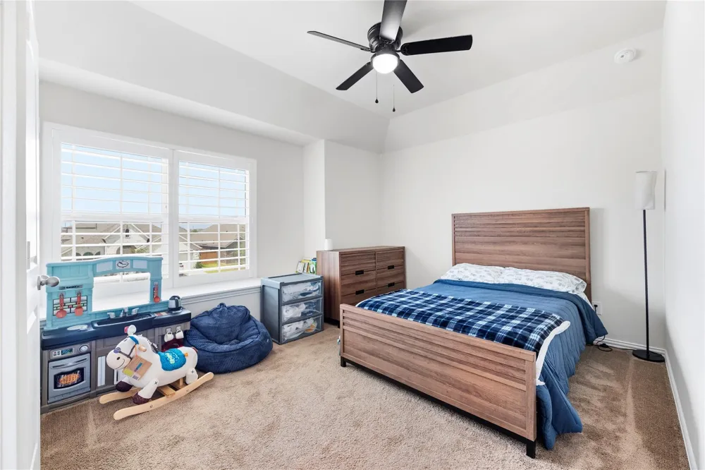 185 Sunray Creek Drive Katy, TX 77493