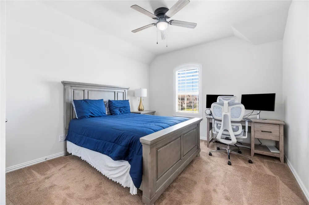 185 Sunray Creek Drive Katy, TX 77493