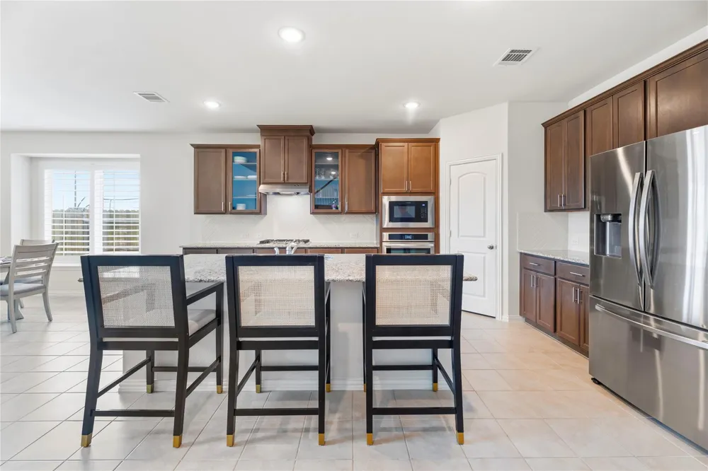 185 Sunray Creek Drive Katy, TX 77493