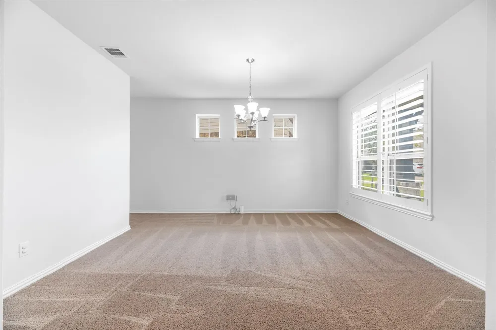 185 Sunray Creek Drive Katy, TX 77493
