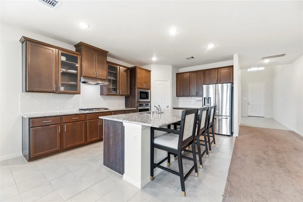 185 Sunray Creek Drive Katy, TX 77493