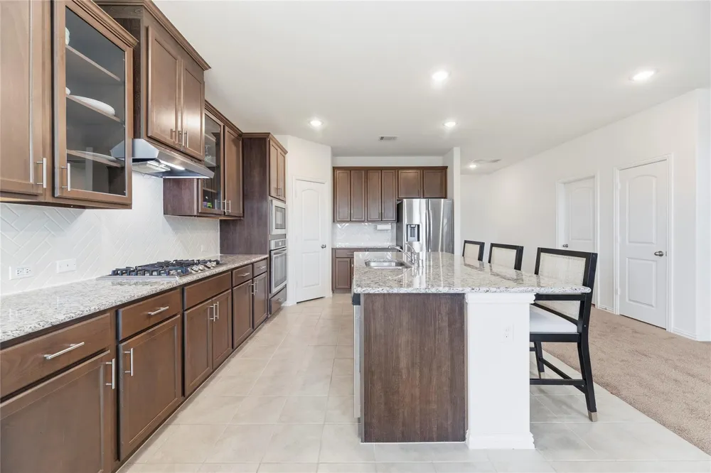 185 Sunray Creek Drive Katy, TX 77493