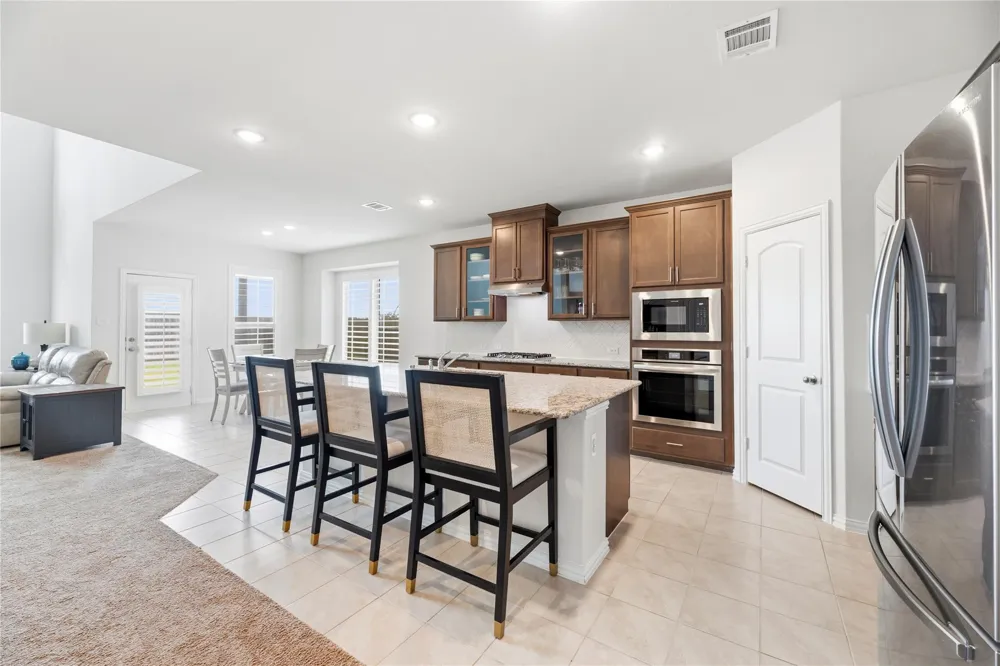 185 Sunray Creek Drive Katy, TX 77493