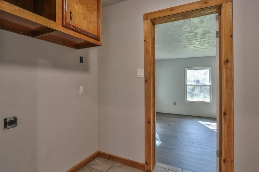 12721 7th Street Santa Fe, TX 77510