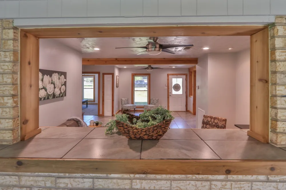 12721 7th Street Santa Fe, TX 77510