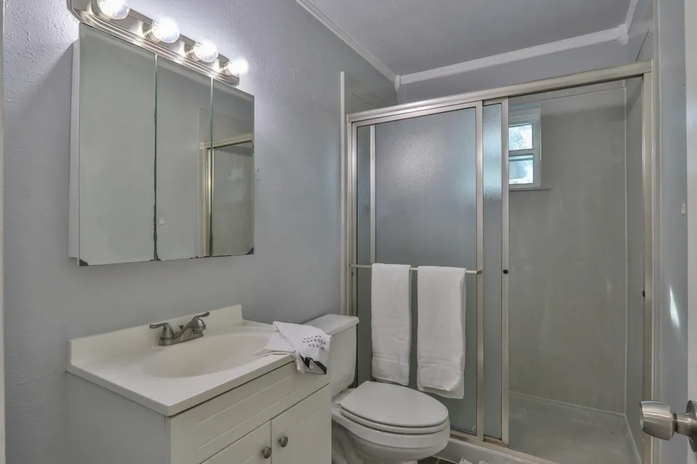 12721 7th Street Santa Fe, TX 77510