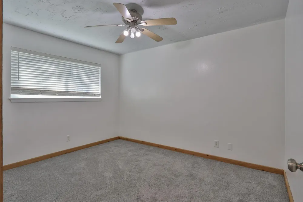 12721 7th Street Santa Fe, TX 77510