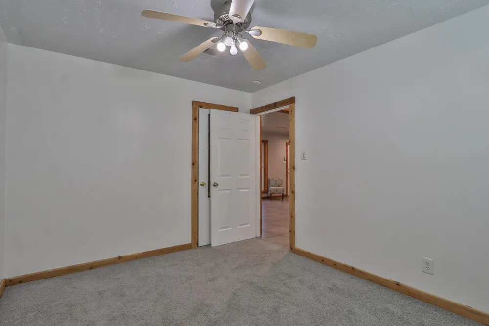 12721 7th Street Santa Fe, TX 77510