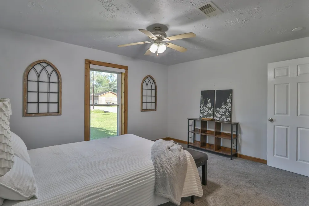 12721 7th Street Santa Fe, TX 77510