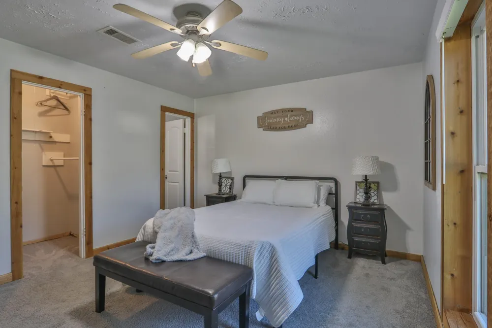 12721 7th Street Santa Fe, TX 77510