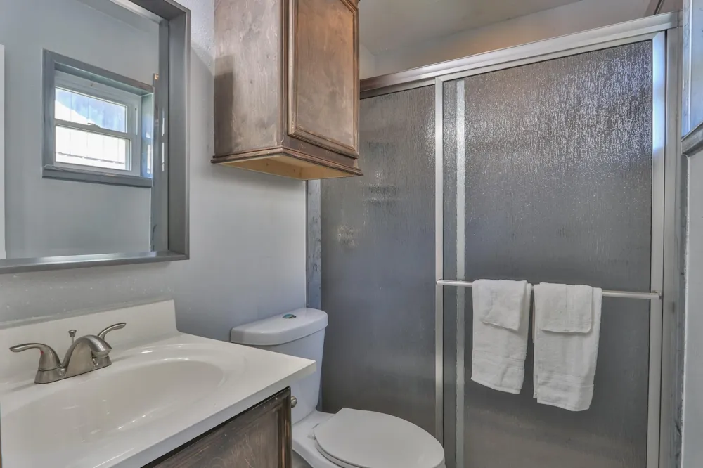 12721 7th Street Santa Fe, TX 77510