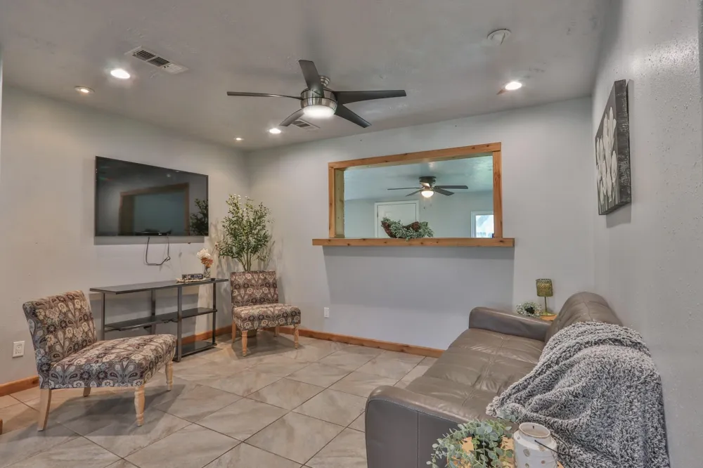 12721 7th Street Santa Fe, TX 77510