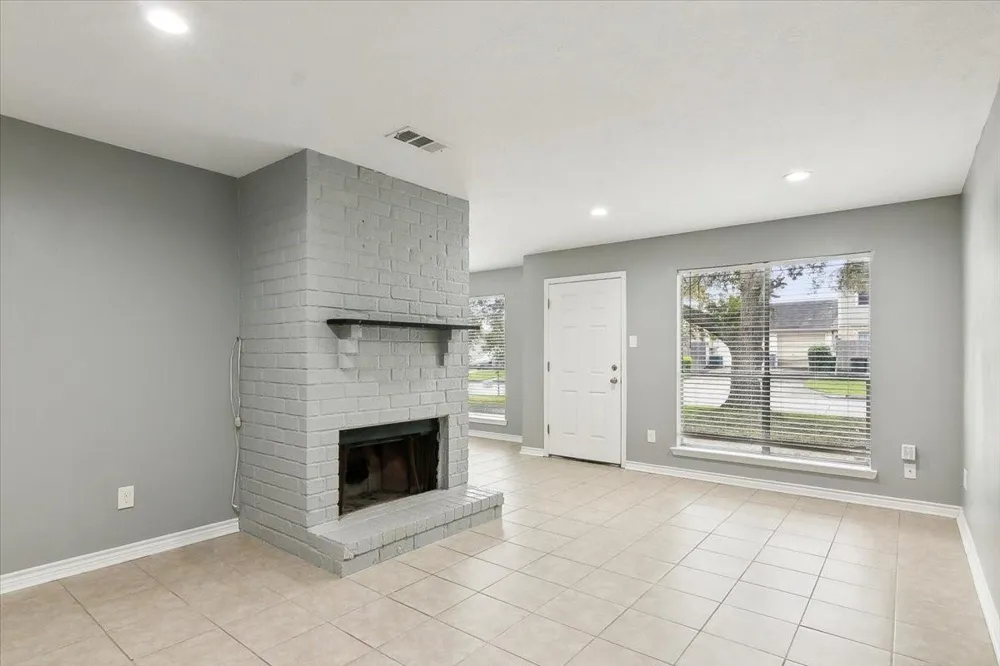 8540 Glen Meadow Lane Beaumont, TX 77706