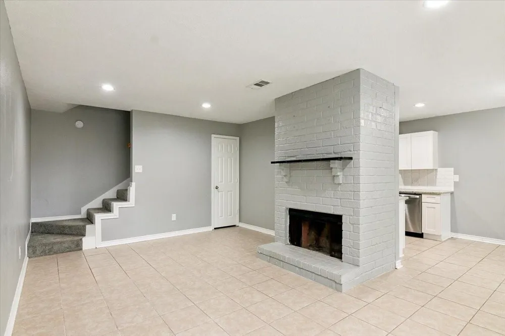 8540 Glen Meadow Lane Beaumont, TX 77706